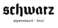 Alpenresort Schwarz